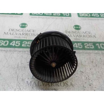 MOTOR CALEFACCION 6441CS T4054001 T4054001
