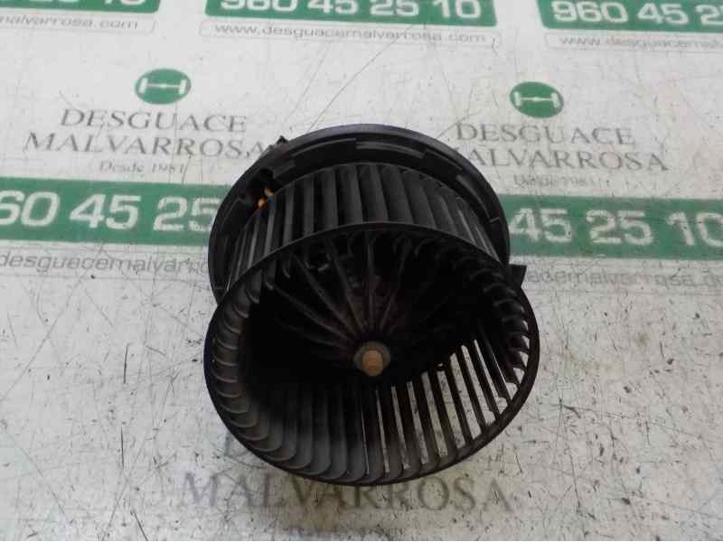Recambio de motor calefaccion para citroën c3 1.6 16v hdi referencia OEM IAM 6441CS T4054001 T4054001