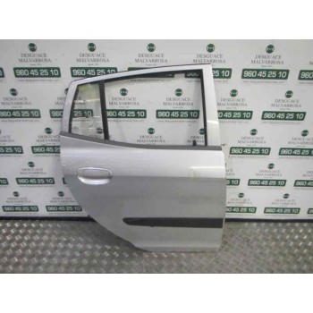 PUERTA TRASERA DERECHA 