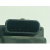 Recambio de valvula egr para nissan primastar (x..) 2.0 dci diesel referencia OEM IAM  H8200987088 