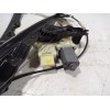 Recambio de elevalunas delantero izquierdo para peugeot 308 active referencia OEM IAM 9816273280 9678189880 