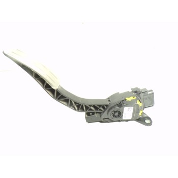 POTENCIOMETRO PEDAL 2120072 8V2J9F836AC 
