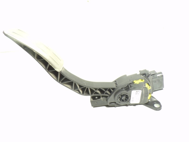 Recambio de potenciometro pedal para ford fiesta (ccn) 1.0 ecoboost cat referencia OEM IAM 2120072 8V2J9F836AC 