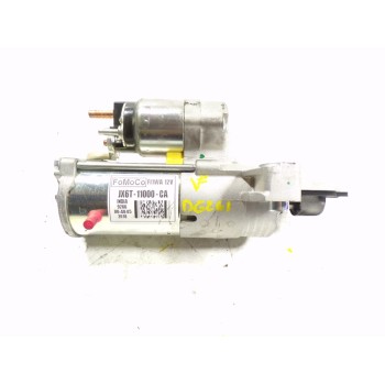 MOTOR ARRANQUE 2198353 JX6T11000CA 