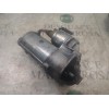 Recambio de motor arranque para renault laguna ii (bg0) authentique referencia OEM IAM   