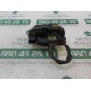 Recambio de cerradura puerta trasera izquierda para opel insignia berlina sport referencia OEM IAM 13503807 13503807 
