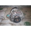 Recambio de alternador para daewoo kalos 1.2 se referencia OEM IAM   
