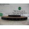 Recambio de disco freno delantero para alfa romeo 146 1.8 t.spark referencia OEM IAM   