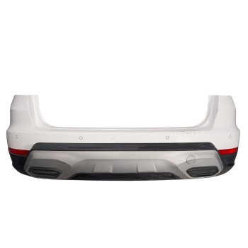 PARAGOLPES TRASERO 6F9807421B 