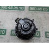 Recambio de motor calefaccion para citroën c3 1.6 16v hdi referencia OEM IAM 6441CS T4054001 T4054001