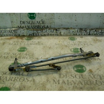 ARTICULACION LIMPIA DELANTERO 