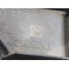 Recambio de valvula egr para nissan primastar (x..) 2.0 dci diesel referencia OEM IAM  H8200987088 