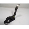 Recambio de potenciometro pedal para ford fiesta (ccn) 1.0 ecoboost cat referencia OEM IAM 2120072 8V2J9F836AC 