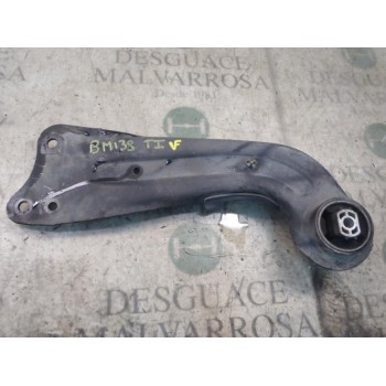 BRAZO SUSPENSION INFERIOR TRASERO IZQUIERDO 1K0505223K 