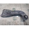 Recambio de brazo suspension inferior trasero izquierdo para seat leon (1p1) reference referencia OEM IAM 1K0505223K  