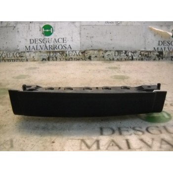 AIRBAG LATERAL DERECHO 8200074792 8200074792 