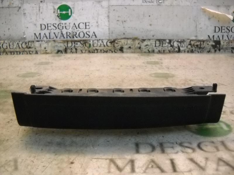 Recambio de airbag lateral derecho para renault vel satis (bj0) privilege referencia OEM IAM 8200074792 8200074792 