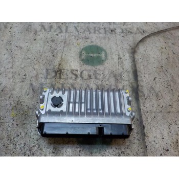 CENTRALITA MOTOR UCE 896610ZU60 896610ZU60 MB2756009480