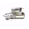 Recambio de motor arranque para ford focus 1.0 ecoboost cat referencia OEM IAM 2198353 JX6T11000CA 