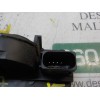 Recambio de cerradura puerta trasera izquierda para opel insignia berlina sport referencia OEM IAM 13503807 13503807 