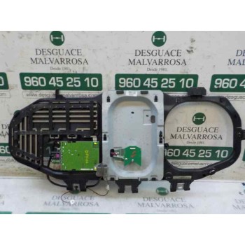 ANTENA A2518201175 A2518202175 