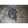Recambio de alternador para daewoo kalos 1.2 se referencia OEM IAM   