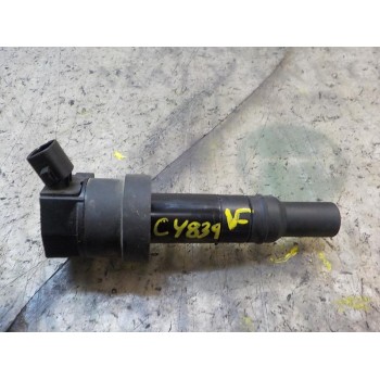 BOBINA 2730104000 2730104000 