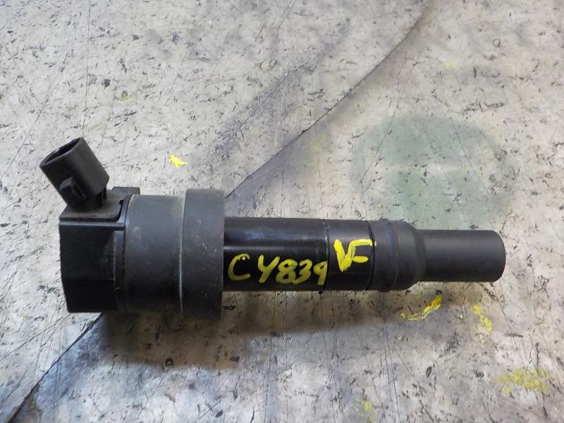 Recambio de bobina para hyundai i10 1.0 cat referencia OEM IAM 2730104000 2730104000 