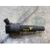Recambio de bobina para hyundai i10 1.0 cat referencia OEM IAM 2730104000 2730104000 