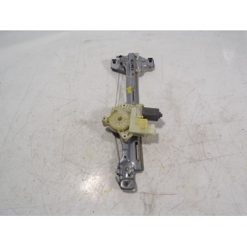 ELEVALUNAS TRASERO DERECHO 9816273480 9678189980 