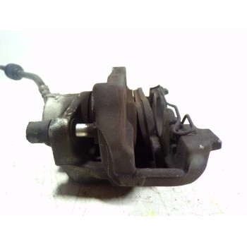 PINZA FRENO DELANTERA DERECHA 410018218R 