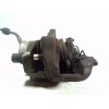 Recambio de pinza freno delantera derecha para dacia dokker express 1.6 16v 110 referencia OEM IAM 410018218R  
