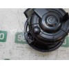 Recambio de motor calefaccion para citroën c3 1.6 16v hdi referencia OEM IAM 6441CS T4054001 T4054001
