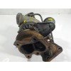 Recambio de turbocompresor para nissan cabstar 09.06 cabstar 45.xx cabina simple cabina individual referencia OEM IAM  VD570903 