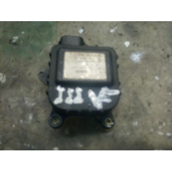 MOTOR APERTURA TRAMPILLAS CLIMATIZADOR 