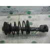 Recambio de amortiguador delantero derecho para alfa romeo 146 1.8 16v cat referencia OEM IAM   