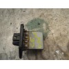 Recambio de resistencia calefaccion para kia carnival ii 2.9 cdri ex referencia OEM IAM   