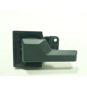 MANETA INTERIOR TRASERA IZQUIERDA 