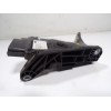 Recambio de potenciometro pedal para ford fiesta (ccn) 1.0 ecoboost cat referencia OEM IAM 2120072 8V2J9F836AC 