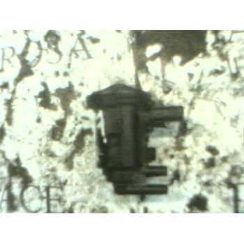 VALVULA AIRE ADICIONAL 4669569 