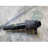 Recambio de bobina para hyundai i10 1.0 cat referencia OEM IAM 2730104000 2730104000 