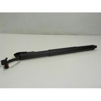 AMORTIGUADORES MALETERO / PORTON 80A827851A 80A827851A07S 