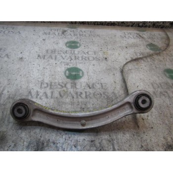 BRAZO SUSPENSION SUPERIOR TRASERO IZQUIERDO 95533104710 