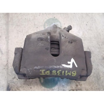 PINZA FRENO DELANTERA IZQUIERDA 1K0615123E 