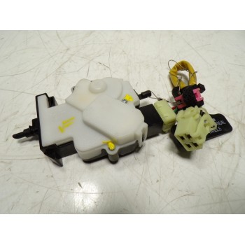 MODULO ELECTRONICO 81560G5100 