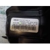 Recambio de motor calefaccion para citroën c3 1.6 16v hdi referencia OEM IAM 6441CS T4054001 T4054001