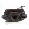 Recambio de pinza freno delantera derecha para dacia dokker express 1.6 16v 110 referencia OEM IAM 410018218R  