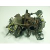 Recambio de turbocompresor para nissan primastar (x..) 2.0 dci diesel referencia OEM IAM  H8200822404 