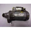 Recambio de motor arranque para seat ibiza (kj1) 1.0 tsi referencia OEM IAM 02M911024J 02M911024J 