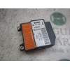 Recambio de centralita airbag para smart coupe smart fun referencia OEM IAM Q0001211V012000000 0001211V007 993791001